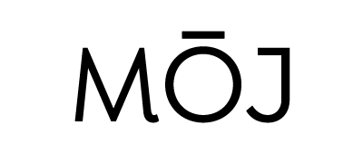 MŌJ