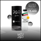 (330 ml X 20)- 20 packs +5 packs free)+ (MOJ Tissue 1Tube)